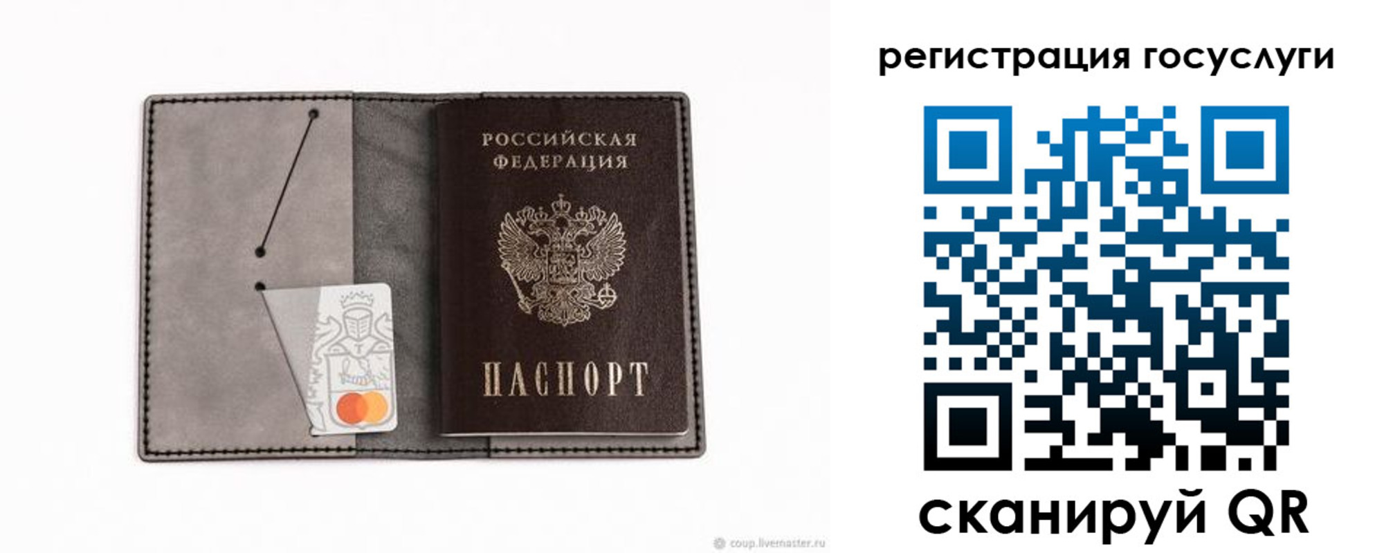 найти адрес прописки в Мончегорске