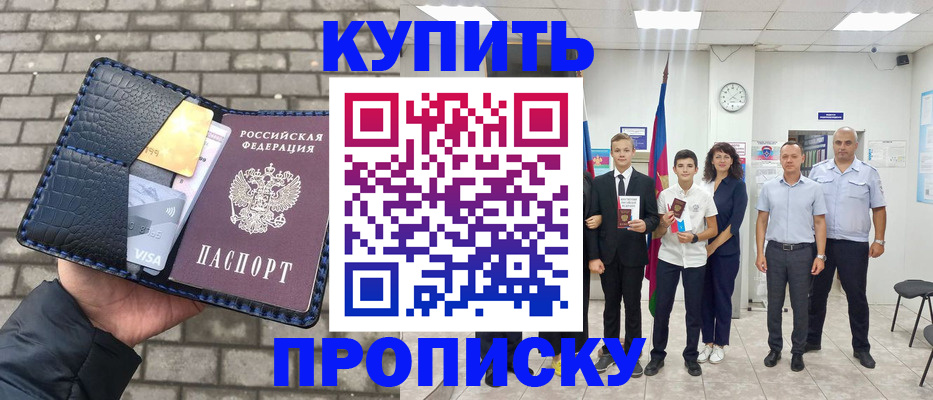 прописка для школы в Мончегорске